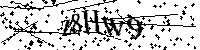 Digita le lettere e numeri qui sotto