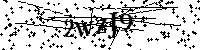 Digita le lettere e numeri qui sotto