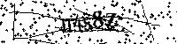 Digita le lettere e numeri qui sotto