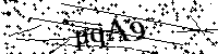 Digita le lettere e numeri qui sotto