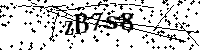 Digita le lettere e numeri qui sotto