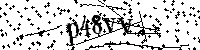 Digita le lettere e numeri qui sotto
