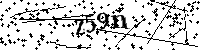 Digita le lettere e numeri qui sotto