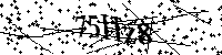 Digita le lettere e numeri qui sotto