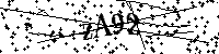 Digita le lettere e numeri qui sotto
