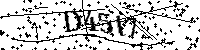 Digita le lettere e numeri qui sotto