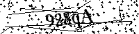 Digita le lettere e numeri qui sotto