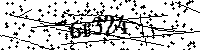 Digita le lettere e numeri qui sotto