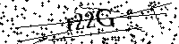 Digita le lettere e numeri qui sotto