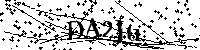 Digita le lettere e numeri qui sotto