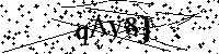 Digita le lettere e numeri qui sotto