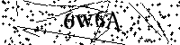 Digita le lettere e numeri qui sotto