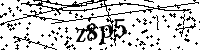 Digita le lettere e numeri qui sotto