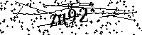 Digita le lettere e numeri qui sotto