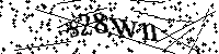 Digita le lettere e numeri qui sotto