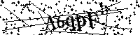 Digita le lettere e numeri qui sotto