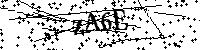 Digita le lettere e numeri qui sotto
