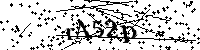 Digita le lettere e numeri qui sotto
