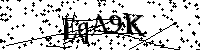 Digita le lettere e numeri qui sotto