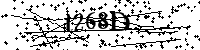 Digita le lettere e numeri qui sotto