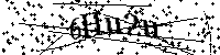 Digita le lettere e numeri qui sotto