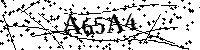 Digita le lettere e numeri qui sotto