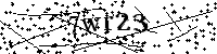 Digita le lettere e numeri qui sotto