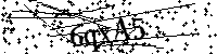 Digita le lettere e numeri qui sotto