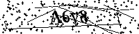 Digita le lettere e numeri qui sotto