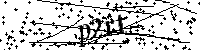 Digita le lettere e numeri qui sotto