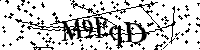 Digita le lettere e numeri qui sotto
