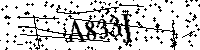 Digita le lettere e numeri qui sotto