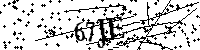 Digita le lettere e numeri qui sotto