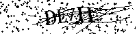 Digita le lettere e numeri qui sotto
