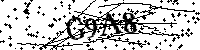 Digita le lettere e numeri qui sotto