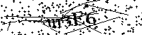 Digita le lettere e numeri qui sotto