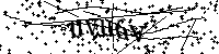 Digita le lettere e numeri qui sotto