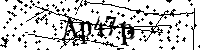 Digita le lettere e numeri qui sotto