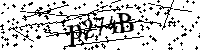 Digita le lettere e numeri qui sotto