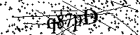 Digita le lettere e numeri qui sotto