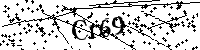 Digita le lettere e numeri qui sotto