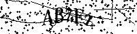 Digita le lettere e numeri qui sotto