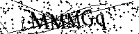 Digita le lettere e numeri qui sotto