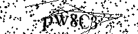 Digita le lettere e numeri qui sotto