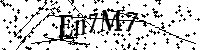 Digita le lettere e numeri qui sotto