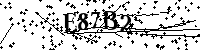 Digita le lettere e numeri qui sotto