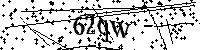 Digita le lettere e numeri qui sotto
