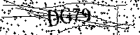 Digita le lettere e numeri qui sotto