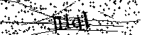 Digita le lettere e numeri qui sotto