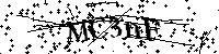 Digita le lettere e numeri qui sotto